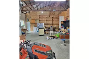 616 Smokey Valley Rd, Toledo, WA 98591 - Photo 27