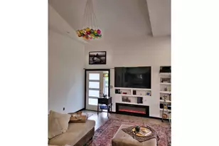 616 Smokey Valley Rd, Toledo, WA 98591 - Photo 7