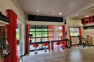 616 Smokey Valley Rd, Toledo, WA 98591 - Photo 13