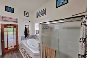 616 Smokey Valley Rd, Toledo, WA 98591 - Photo 17