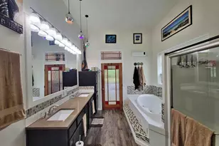 616 Smokey Valley Rd, Toledo, WA 98591 - Photo 15