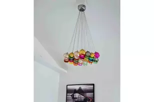 616 Smokey Valley Rd, Toledo, WA 98591 - Photo 25