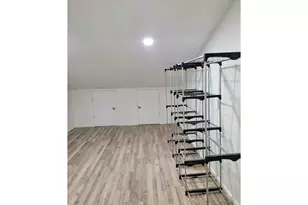 616 Smokey Valley Rd, Toledo, WA 98591 - Photo 33