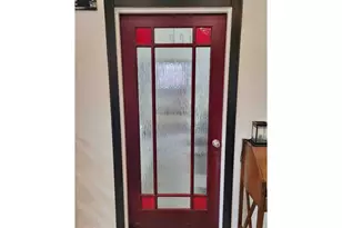 616 Smokey Valley Rd, Toledo, WA 98591 - Photo 9