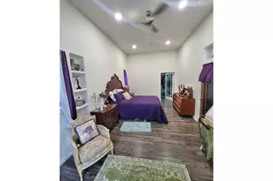 616 Smokey Valley Rd, Toledo, WA 98591 - Photo 19