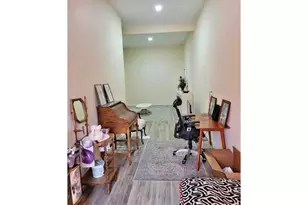 616 Smokey Valley Rd, Toledo, WA 98591 - Photo 29