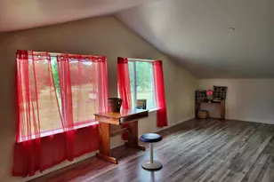 616 Smokey Valley Rd, Toledo, WA 98591 - Photo 35