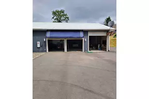 616 Smokey Valley Rd, Toledo, WA 98591 - Photo 5