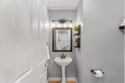 31424 SW Orchard Dr, Wilsonville, OR 97070 - Photo 19