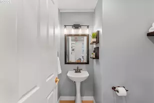 31424 SW Orchard Dr, Wilsonville, OR 97070 - Photo 19