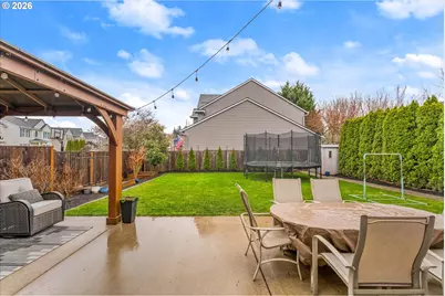 31424 SW Orchard Dr, Wilsonville, OR 97070 - Photo 35