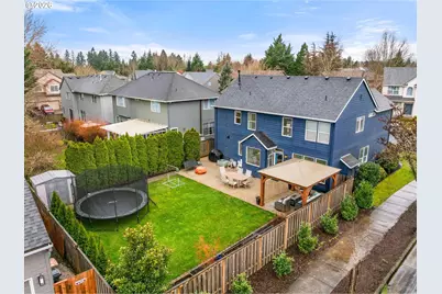 31424 SW Orchard Dr, Wilsonville, OR 97070 - Photo 3