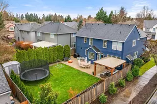 31424 SW Orchard Dr, Wilsonville, OR 97070 - Photo 3