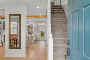 31424 SW Orchard Dr, Wilsonville, OR 97070 - Photo 5