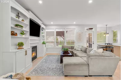 31424 SW Orchard Dr, Wilsonville, OR 97070 - Photo 7