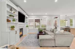 31424 SW Orchard Dr, Wilsonville, OR 97070 - Photo 7