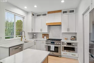 31424 SW Orchard Dr, Wilsonville, OR 97070 - Photo 9