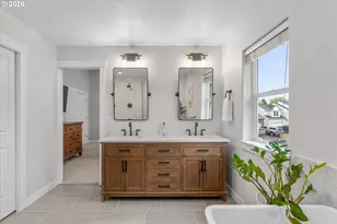 31424 SW Orchard Dr, Wilsonville, OR 97070 - Photo 23