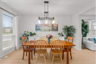 31424 SW Orchard Dr, Wilsonville, OR 97070 - Photo 17