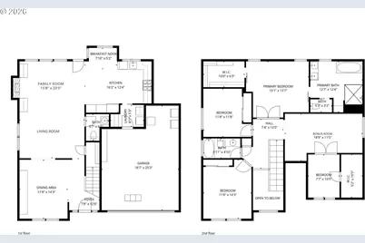 31424 SW Orchard Dr, Wilsonville, OR 97070 - Photo 39