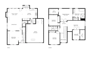 31424 SW Orchard Dr, Wilsonville, OR 97070 - Photo 39