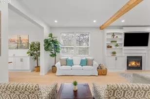 31424 SW Orchard Dr, Wilsonville, OR 97070 - Photo 15