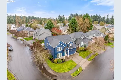 31424 SW Orchard Dr, Wilsonville, OR 97070 - Photo 37