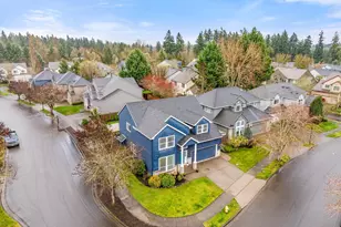 31424 SW Orchard Dr, Wilsonville, OR 97070 - Photo 37