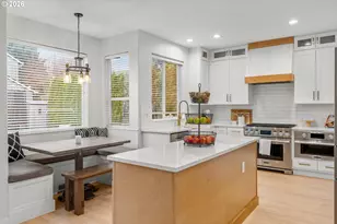 31424 SW Orchard Dr, Wilsonville, OR 97070 - Photo 11