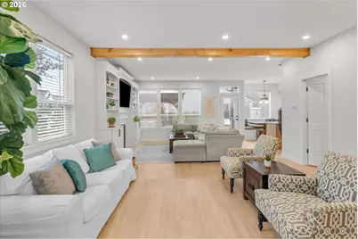 31424 SW Orchard Dr, Wilsonville, OR 97070 - Photo 13