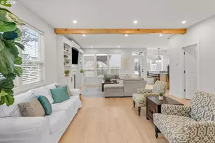 31424 SW Orchard Dr, Wilsonville, OR 97070 - Photo 13