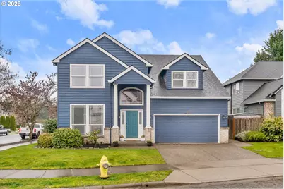 31424 SW Orchard Dr, Wilsonville, OR 97070 - Photo 1