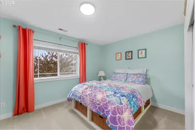 31424 SW Orchard Dr, Wilsonville, OR 97070 - Photo 27