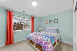 31424 SW Orchard Dr, Wilsonville, OR 97070 - Photo 27