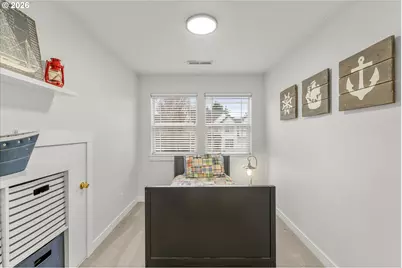 31424 SW Orchard Dr, Wilsonville, OR 97070 - Photo 31