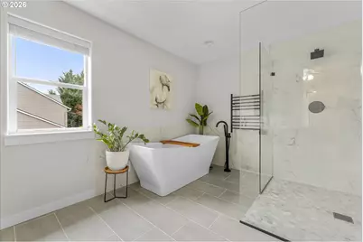 31424 SW Orchard Dr, Wilsonville, OR 97070 - Photo 25