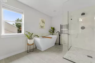 31424 SW Orchard Dr, Wilsonville, OR 97070 - Photo 25