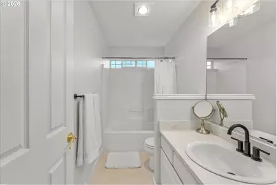 31424 SW Orchard Dr, Wilsonville, OR 97070 - Photo 29