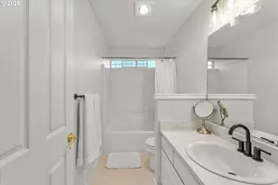 31424 SW Orchard Dr, Wilsonville, OR 97070 - Photo 29