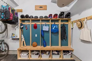 31424 SW Orchard Dr, Wilsonville, OR 97070 - Photo 33