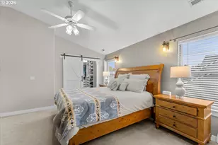 31424 SW Orchard Dr, Wilsonville, OR 97070 - Photo 21