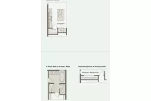 18110 NE 14th St, Vancouver, WA 98684 - Photo 3