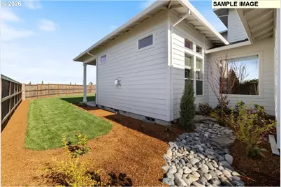 18406 NE 41st Ave #LOT 473, Vancouver, WA 98686 - Photo 7