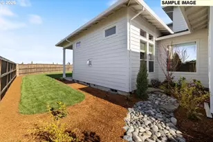 18406 NE 41st Ave, Vancouver, WA 98686 - Photo 7