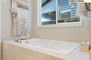 18406 NE 41st Ave, Vancouver, WA 98686 - Photo 31