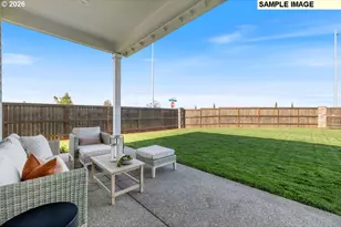 18406 NE 41st Ave, Vancouver, WA 98686 - Photo 39
