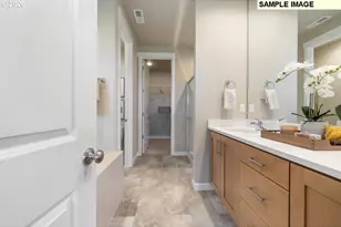18406 NE 41st Ave, Vancouver, WA 98686 - Photo 21
