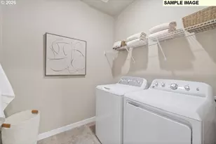 18406 NE 41st Ave, Vancouver, WA 98686 - Photo 29