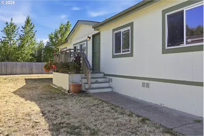 310 Pitney Ln #98, Junction City, OR 97448 - Photo 1