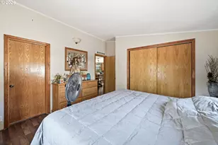 310 Pitney Ln, Junction City, OR 97448 - Photo 15